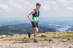 Helvellyn-223
