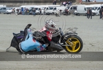 British Sand Ace Sidecar-8