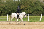 SBM_001571