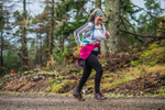 Glentress 21  10K-1318