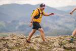 Rydal Round-847