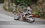 Petit Bot Hillclimb_2015_BIKE-52
