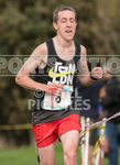 FNB XC Race-1-34
