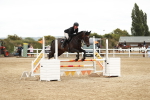 SBM_004751