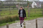 BPP_7682