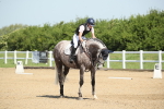 SBM_007958
