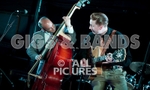 Bonneville Barons-6