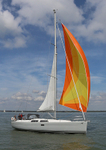 140504 GREY GOOSE HANSE WT7A0714