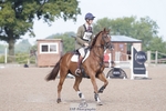 153-William.Fox-Pitt-MILCHEM.GOOD.LUCK portfolio