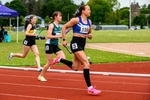Relays25-917022