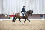 SBM_019048