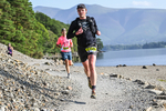 Borrowdale-37