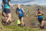 Dunnerdale-246