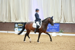 SBM_004457