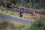 Kielder-227