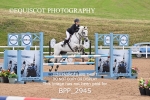 BPP_2945