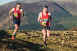 Lords Seat-73