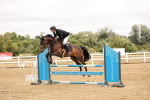 SBM_023664