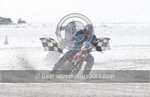 Sand Racing_2011_Bike-160