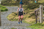 Skiddaw-986