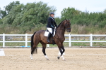 SBM_014208