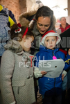 Accent Language School Carols-14