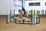 SBM_001909