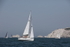 190629 GO-GO GBR4452L D43A4644