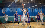 Skipton v Mayside_2020-30