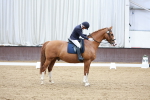 SBM_003405