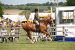 SBM_06967