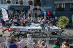 Powerboat Parade_2014-135