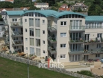 Richmond Court-2