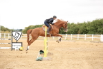 SBM_023833