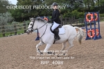 BPP_4098