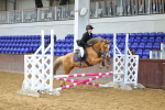 SBM_000894