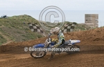 Moto-X_06-11-10-128