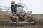 Motocross_22-03-2014-162