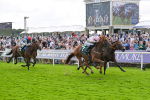 230824-Race 2-Vauban-8945