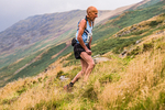Grisedale Horseshoe-1340