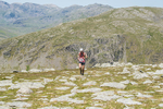 Duddon Long-97