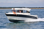 180804 UNNAMED PARKER 800 WEEKENDER 1Y3A3963