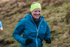 Loopy Latrigg-1178
