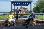 300526-Race 2-Crystal Queen-4864