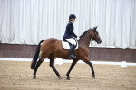 SBM_01289