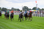210826-Race 3-Arapaho Gold-5738