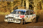 GLENS 58
