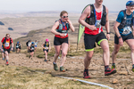 Pen-Y-Ghent-1229