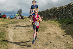 Helm Hill -58