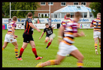 Fylde Rugby 2017-10